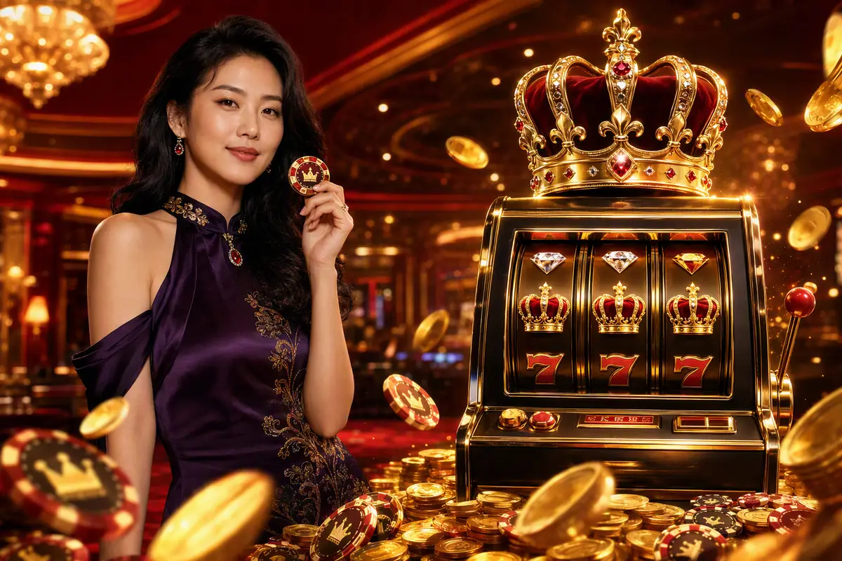 Câu chuyện thương hiệu vn177