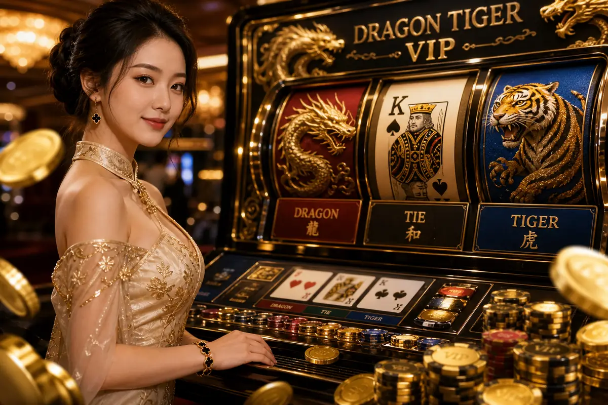 Hành trình phát triển vn177