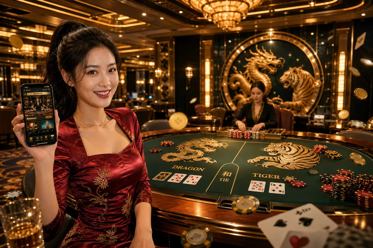 vn177