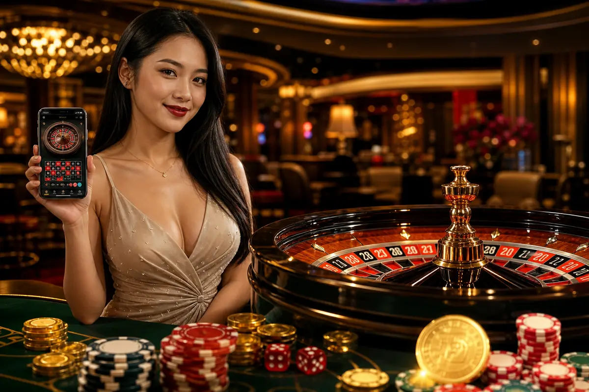 Cam kết của vn177 với người chơi Việt Nam